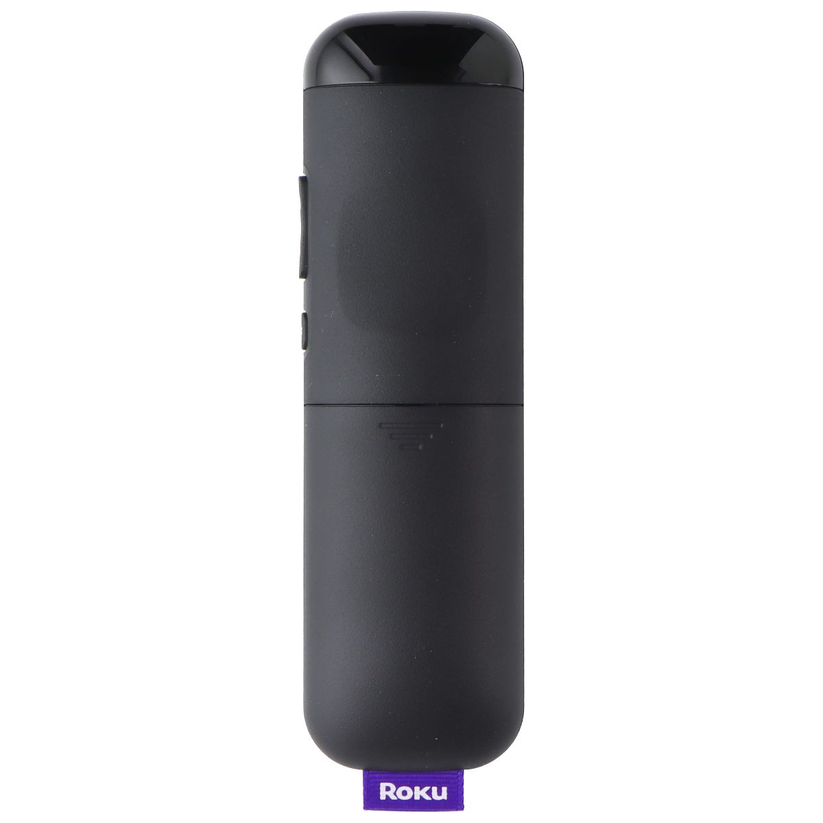 Roku 4K HDMI Streaming Stick for Netflix/Hulu/iHeart and More - Black (3820X/R) Home Multimedia - Internet & Media Streamers Roku - Simple Cell Bulk Wholesale Pricing - USA Seller