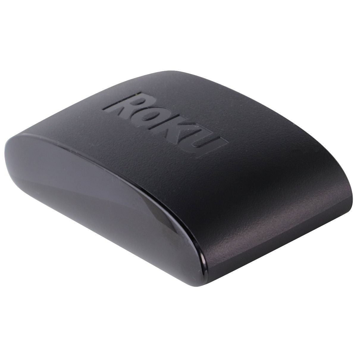 Roku Express HD Streaming Player (3960X) - Black
