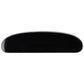 Roku Express HD Streaming Player (3960X) - Black