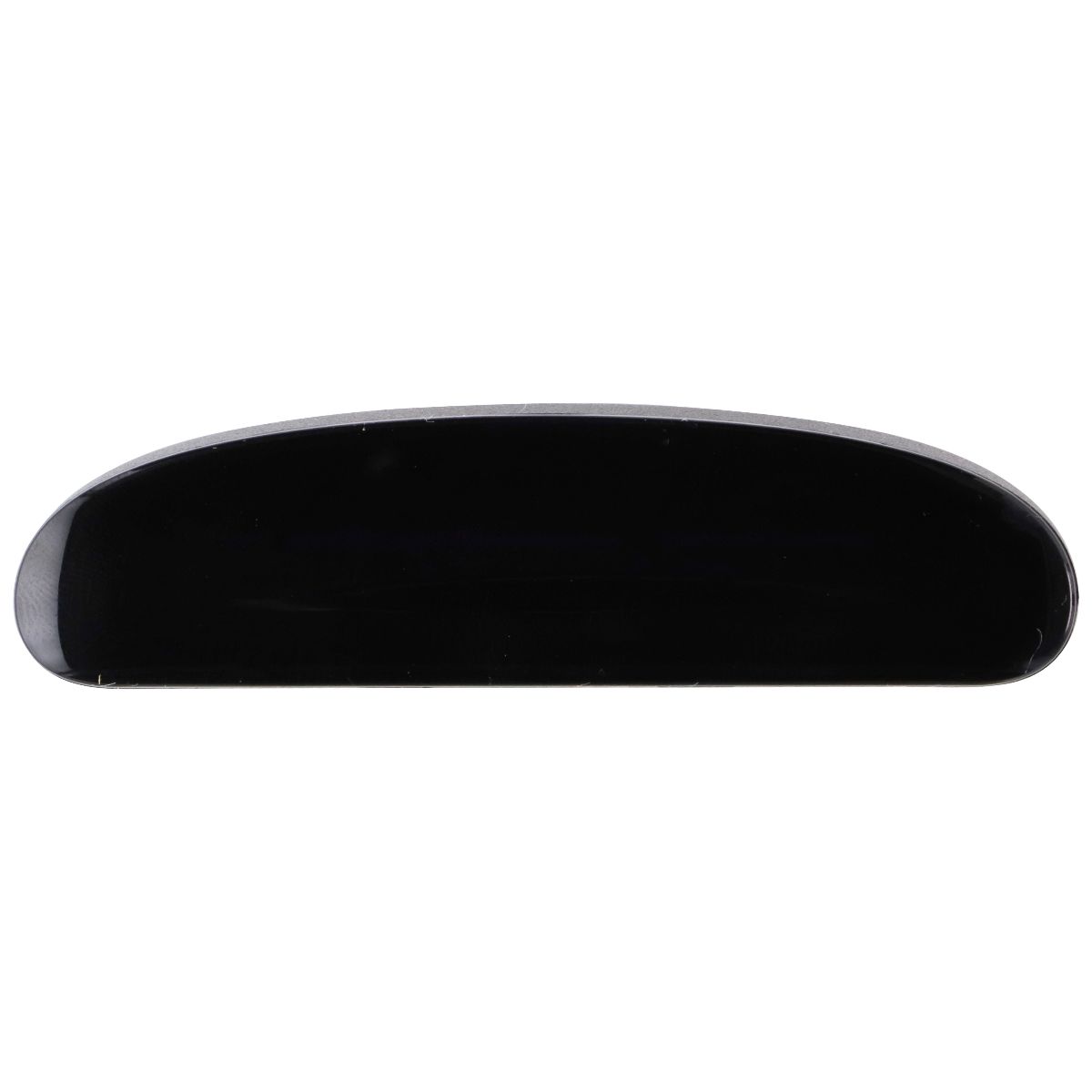 Roku Express HD Streaming Player (3960X) - Black