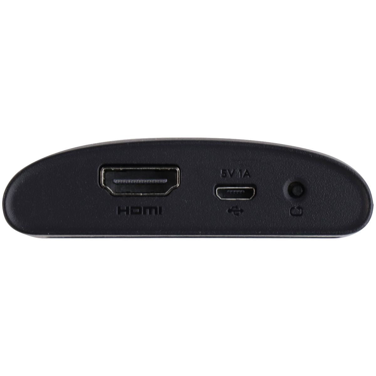 Roku Express HD Streaming Player (3960X) - Black