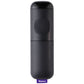 Roku Express HD Streaming Player (3960X) - Black