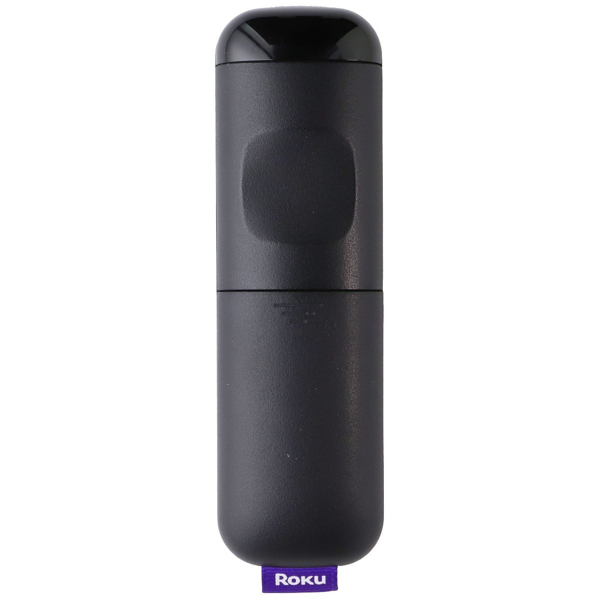 Roku Express HD Streaming Player (3960X) - Black