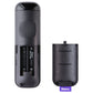 Roku Express HD Streaming Player (3960X) - Black