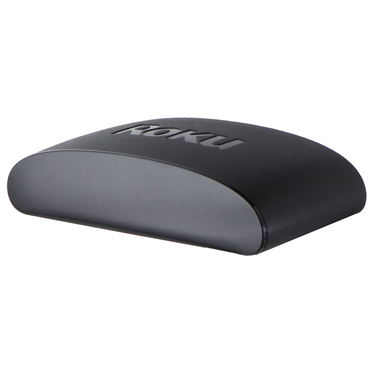 Roku Express 4K+ Streaming Device (3941X) - Main Hub Device ONLY Home Multimedia - Internet & Media Streamers Roku - Simple Cell Bulk Wholesale Pricing - USA Seller