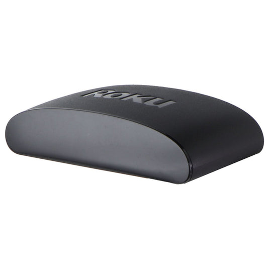 Roku Express 4K+ Streaming Device (3941X) - Main Hub Device ONLY Home Multimedia - Internet & Media Streamers Roku - Simple Cell Bulk Wholesale Pricing - USA Seller