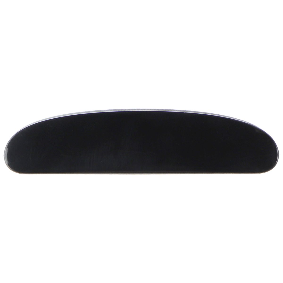 Roku Express 4K+ Streaming Device (3941X) - Main Hub Device ONLY Home Multimedia - Internet & Media Streamers Roku - Simple Cell Bulk Wholesale Pricing - USA Seller