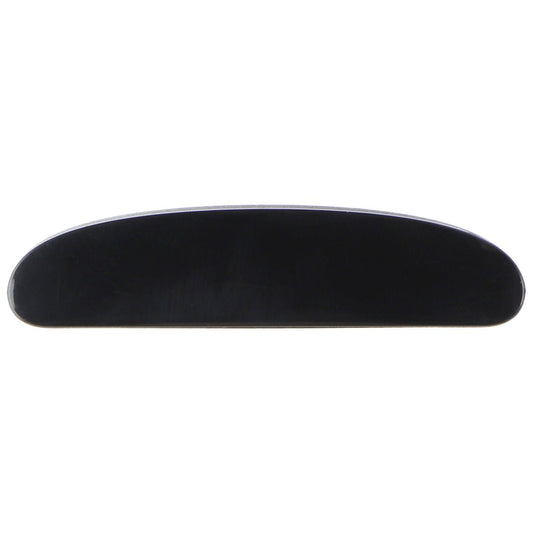 Roku Express 4K+ Streaming Device (3941X) - Main Hub Device ONLY Home Multimedia - Internet & Media Streamers Roku - Simple Cell Bulk Wholesale Pricing - USA Seller