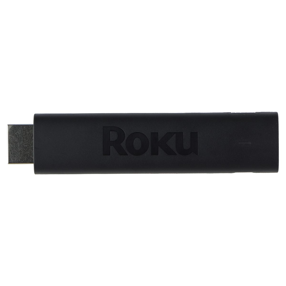 Roku Streaming Stick 4K (3820X) - Stick ONLY / No Remote* Home Multimedia - Internet & Media Streamers Roku - Simple Cell Bulk Wholesale Pricing - USA Seller
