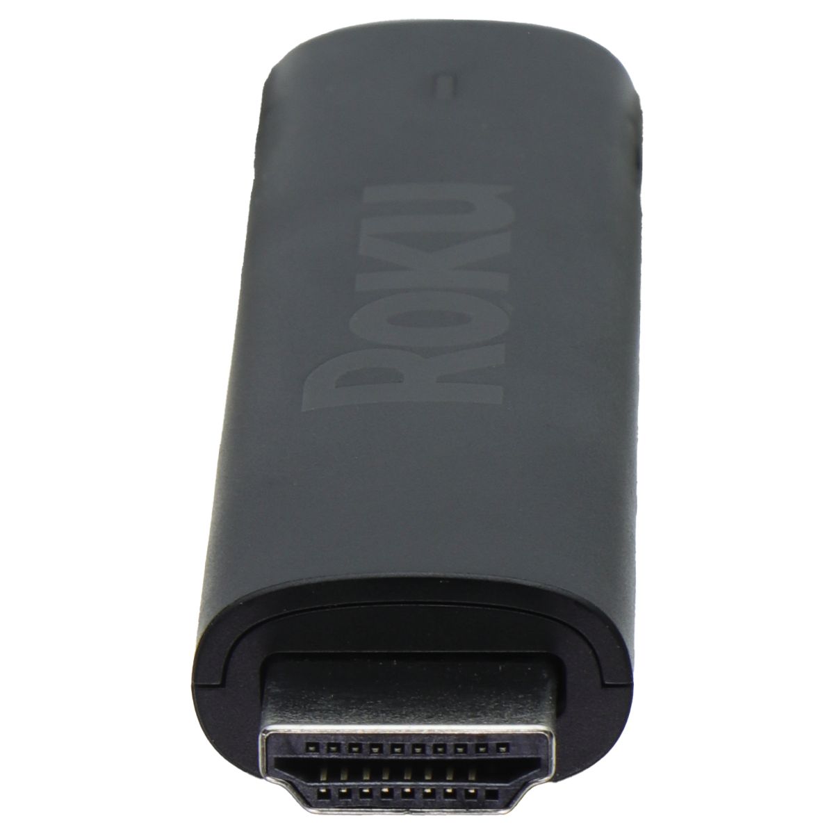 Roku Streaming Stick 4K (3820X) - Stick ONLY / No Remote* Home Multimedia - Internet & Media Streamers Roku - Simple Cell Bulk Wholesale Pricing - USA Seller