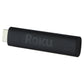 Roku Streaming Stick 4K - Portable Streaming Device with Voice Remote (3820R) Home Multimedia - Internet & Media Streamers Roku - Simple Cell Bulk Wholesale Pricing - USA Seller