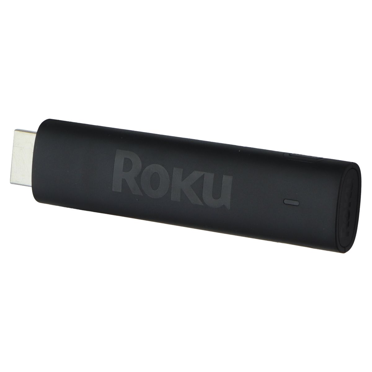 Roku Streaming Stick 4K - Portable Streaming Device with Voice Remote (3820R) Home Multimedia - Internet & Media Streamers Roku - Simple Cell Bulk Wholesale Pricing - USA Seller