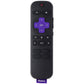 Roku Streaming Stick 4K - Portable Streaming Device with Voice Remote (3820R) Home Multimedia - Internet & Media Streamers Roku - Simple Cell Bulk Wholesale Pricing - USA Seller