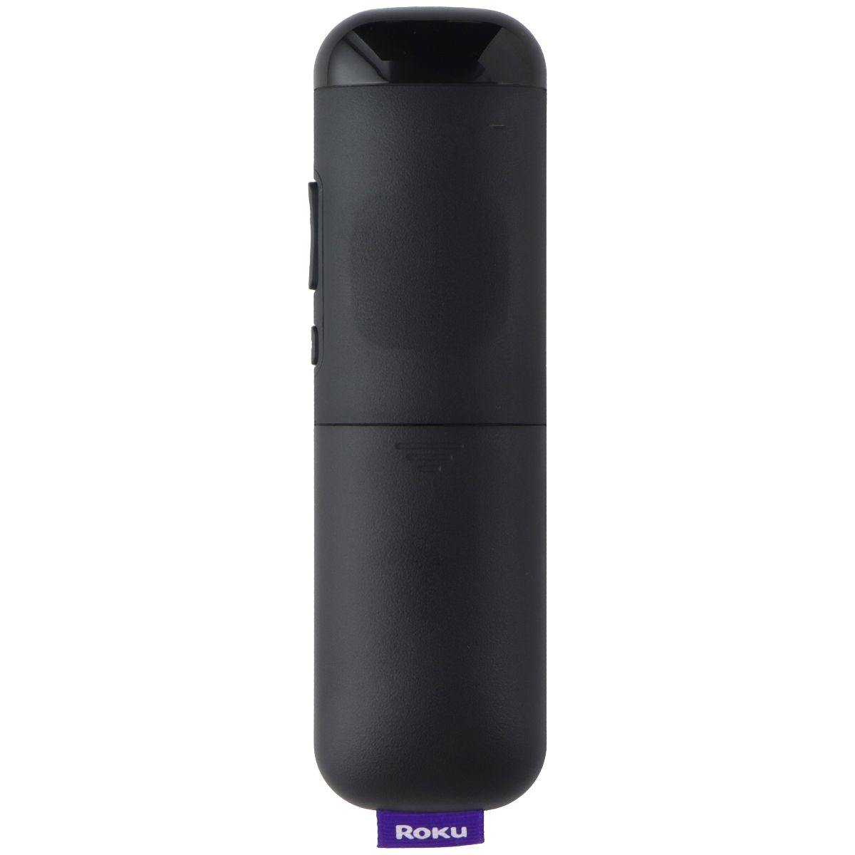 Roku Streaming Stick 4K - Portable Streaming Device with Voice Remote (3820R) Home Multimedia - Internet & Media Streamers Roku - Simple Cell Bulk Wholesale Pricing - USA Seller