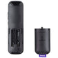 Roku Streaming Stick 4K - Portable Streaming Device with Voice Remote (3820R) Home Multimedia - Internet & Media Streamers Roku - Simple Cell Bulk Wholesale Pricing - USA Seller