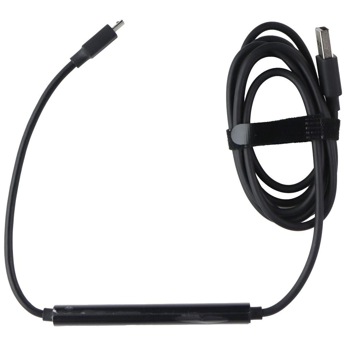 Roku Streaming Stick 4K - Portable Streaming Device with Voice Remote (3820R) Home Multimedia - Internet & Media Streamers Roku - Simple Cell Bulk Wholesale Pricing - USA Seller