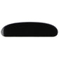 Roku Express HD Roku Streaming Device with Simple Remote Home Multimedia - Internet & Media Streamers Roku - Simple Cell Bulk Wholesale Pricing - USA Seller