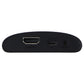 Roku Express HD Roku Streaming Device with Simple Remote Home Multimedia - Internet & Media Streamers Roku - Simple Cell Bulk Wholesale Pricing - USA Seller