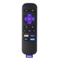 Roku Express HD Roku Streaming Device with Simple Remote Home Multimedia - Internet & Media Streamers Roku - Simple Cell Bulk Wholesale Pricing - USA Seller