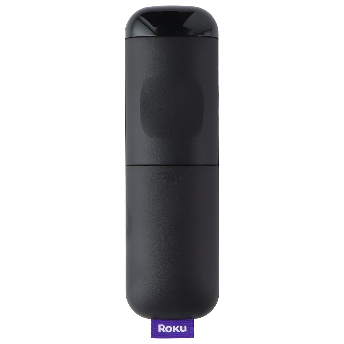 Roku Express HD Roku Streaming Device with Simple Remote Home Multimedia - Internet & Media Streamers Roku - Simple Cell Bulk Wholesale Pricing - USA Seller