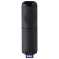 Roku Express HD Roku Streaming Device with Simple Remote Home Multimedia - Internet & Media Streamers Roku - Simple Cell Bulk Wholesale Pricing - USA Seller
