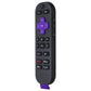 Original Remote Control (RC-OS1) for Roku TVs w/Netflix/Disney+/AppleTV/Prime TV, Video & Audio Accessories - Remote Controls Roku - Simple Cell Bulk Wholesale Pricing - USA Seller