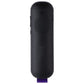 Original Remote Control (RC-OS1) for Roku TVs w/Netflix/Disney+/AppleTV/Prime TV, Video & Audio Accessories - Remote Controls Roku - Simple Cell Bulk Wholesale Pricing - USA Seller