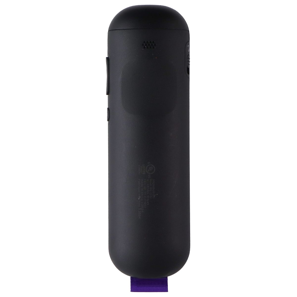 Original Remote Control (RC-OS1) for Roku TVs w/Netflix/Disney+/AppleTV/Prime TV, Video & Audio Accessories - Remote Controls Roku - Simple Cell Bulk Wholesale Pricing - USA Seller