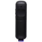 Replacement Voice Remote Control (RC-EL3) with Netflix/Paramount+/AppleTV+/MAX TV, Video & Audio Accessories - Remote Controls Roku - Simple Cell Bulk Wholesale Pricing - USA Seller