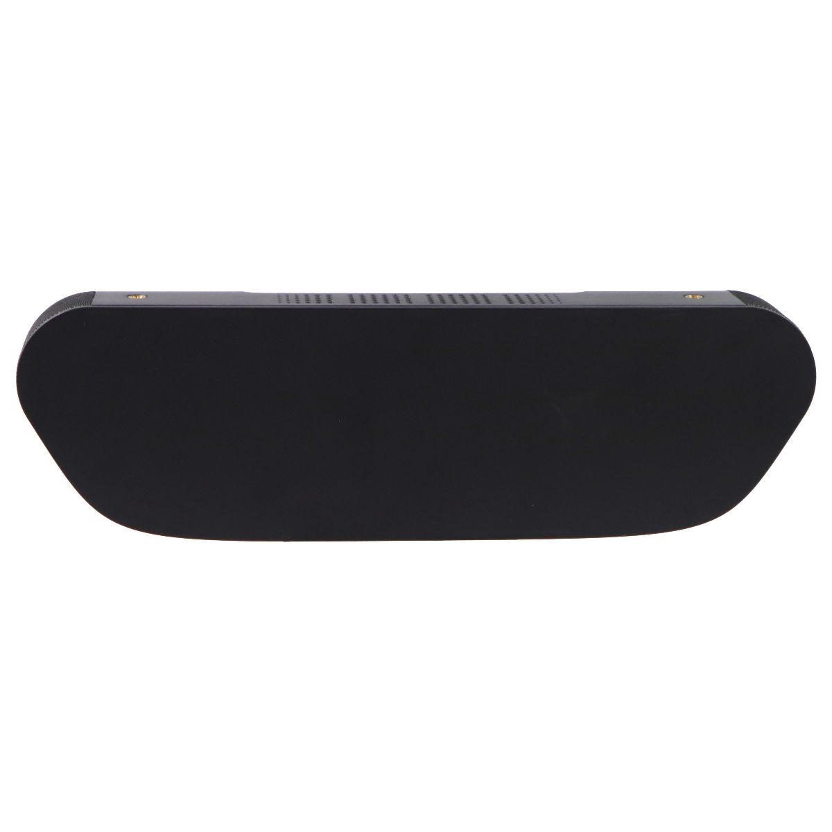 Roku Streambar 4K/HD/HDR Media and Audio Player with Voice Remote (9102X) Home Multimedia - Internet & Media Streamers Roku - Simple Cell Bulk Wholesale Pricing - USA Seller