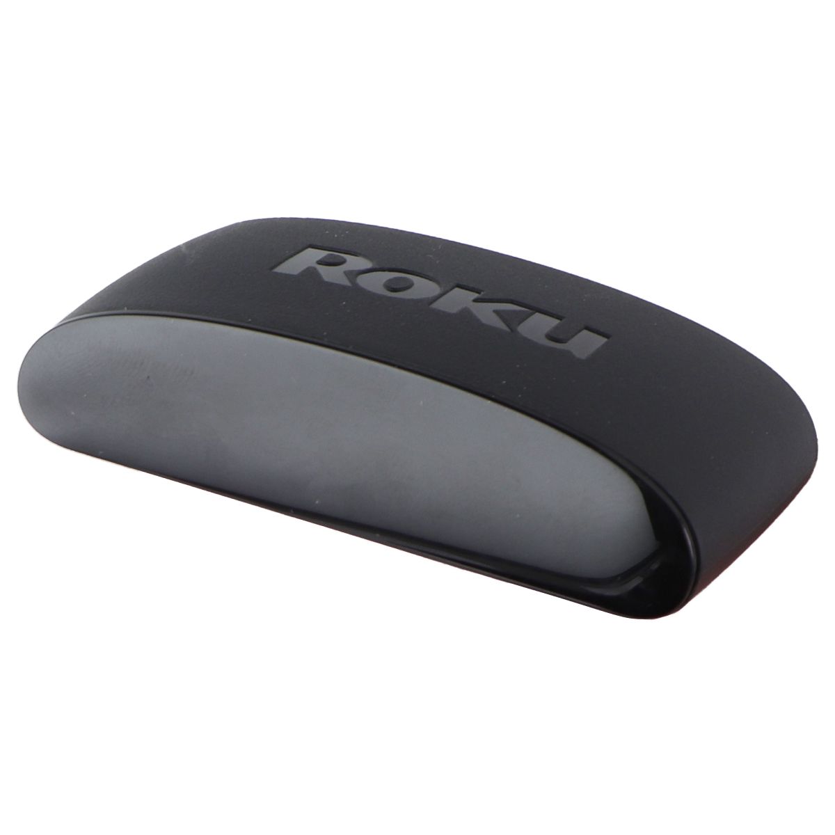 Roku Express Streaming Device (3930X) - RECEIVER ONLY / NO REMOTE Home Multimedia - Internet & Media Streamers Roku - Simple Cell Bulk Wholesale Pricing - USA Seller