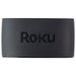 Roku Express Streaming Device (3930X) - RECEIVER ONLY / NO REMOTE Home Multimedia - Internet & Media Streamers Roku - Simple Cell Bulk Wholesale Pricing - USA Seller