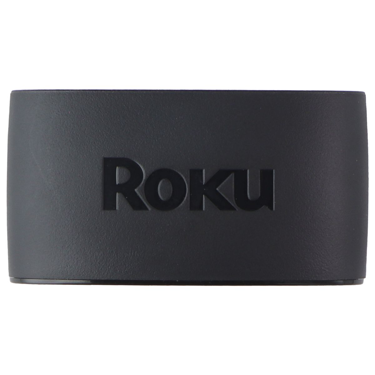Roku Express Streaming Device (3930X) - RECEIVER ONLY / NO REMOTE Home Multimedia - Internet & Media Streamers Roku - Simple Cell Bulk Wholesale Pricing - USA Seller