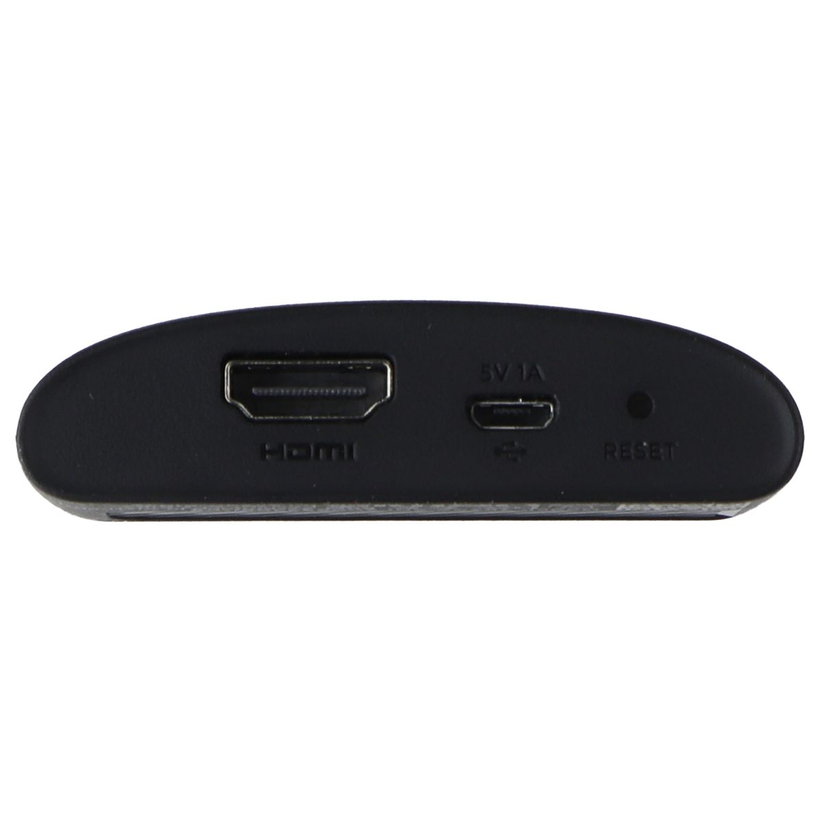 Roku Express Streaming Device (3930X) - RECEIVER ONLY / NO REMOTE Home Multimedia - Internet & Media Streamers Roku - Simple Cell Bulk Wholesale Pricing - USA Seller