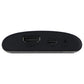 Roku Express Streaming Device (3930X) - RECEIVER ONLY / NO REMOTE Home Multimedia - Internet & Media Streamers Roku - Simple Cell Bulk Wholesale Pricing - USA Seller