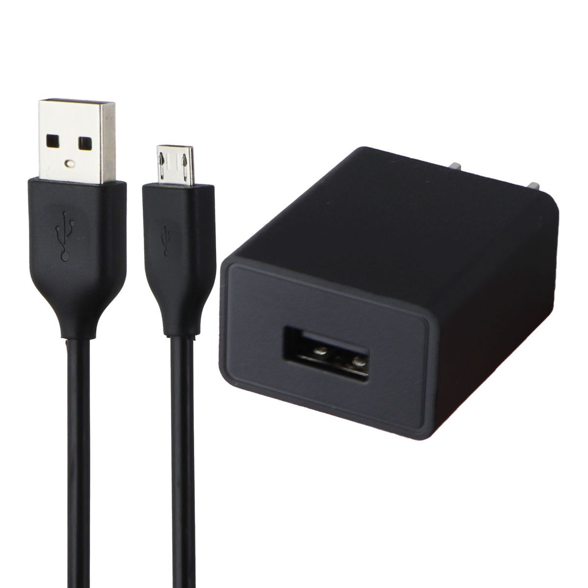 Roku Express Streaming Device (3930X) - RECEIVER ONLY / NO REMOTE Home Multimedia - Internet & Media Streamers Roku - Simple Cell Bulk Wholesale Pricing - USA Seller