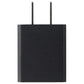 Roku Express Streaming Device (3930X) - RECEIVER ONLY / NO REMOTE Home Multimedia - Internet & Media Streamers Roku - Simple Cell Bulk Wholesale Pricing - USA Seller