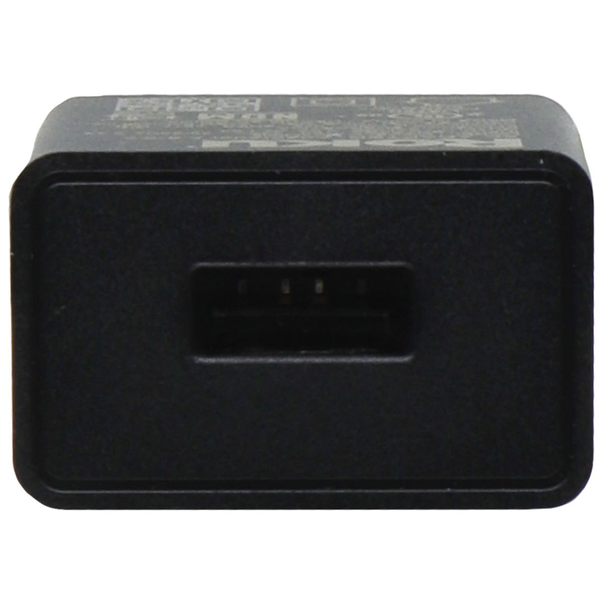 Roku Express Streaming Device (3930X) - RECEIVER ONLY / NO REMOTE Home Multimedia - Internet & Media Streamers Roku - Simple Cell Bulk Wholesale Pricing - USA Seller