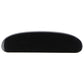 Roku Express Streaming Device with Remote - Black (3930X) TV, Video & Audio Accessories - Remote Controls Roku - Simple Cell Bulk Wholesale Pricing - USA Seller