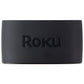 Roku Express Streaming Device with Remote - Black (3930X) TV, Video & Audio Accessories - Remote Controls Roku - Simple Cell Bulk Wholesale Pricing - USA Seller
