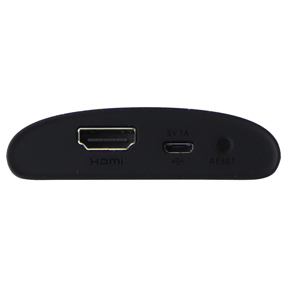 Roku Express Streaming Device with Remote - Black (3930X) TV, Video & Audio Accessories - Remote Controls Roku - Simple Cell Bulk Wholesale Pricing - USA Seller