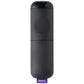 Roku Express Streaming Device with Remote - Black (3930X) TV, Video & Audio Accessories - Remote Controls Roku - Simple Cell Bulk Wholesale Pricing - USA Seller