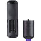 Roku Express Streaming Device with Remote - Black (3930X) TV, Video & Audio Accessories - Remote Controls Roku - Simple Cell Bulk Wholesale Pricing - USA Seller