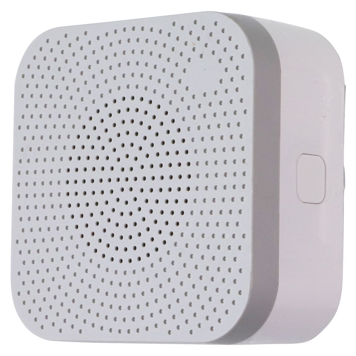 Roku Wire-free Video Doorbell & Chime SE - Battery or Wired (DB1000R) Building & Hardware - Doorbells Roku - Simple Cell Bulk Wholesale Pricing - USA Seller