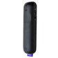 Roku Voice Remote with Netflix/Disney+/AppleTV+/Prime Video Hot Keys (RC-MC1) TV, Video & Audio Accessories - Remote Controls Roku - Simple Cell Bulk Wholesale Pricing - USA Seller