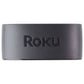 Roku Express 4K+ Streaming Device & Voice Remote - Black (3941R2) Home Multimedia - Internet & Media Streamers Unbranded - Simple Cell Bulk Wholesale Pricing - USA Seller