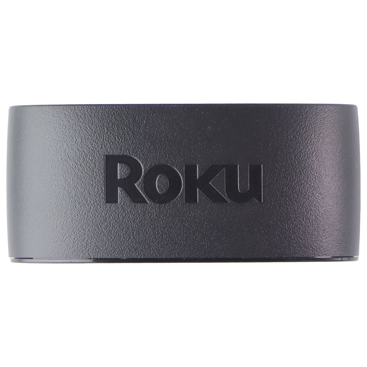 Roku Express 4K+ Streaming Device & Voice Remote - Black (3941R2) Home Multimedia - Internet & Media Streamers Unbranded - Simple Cell Bulk Wholesale Pricing - USA Seller