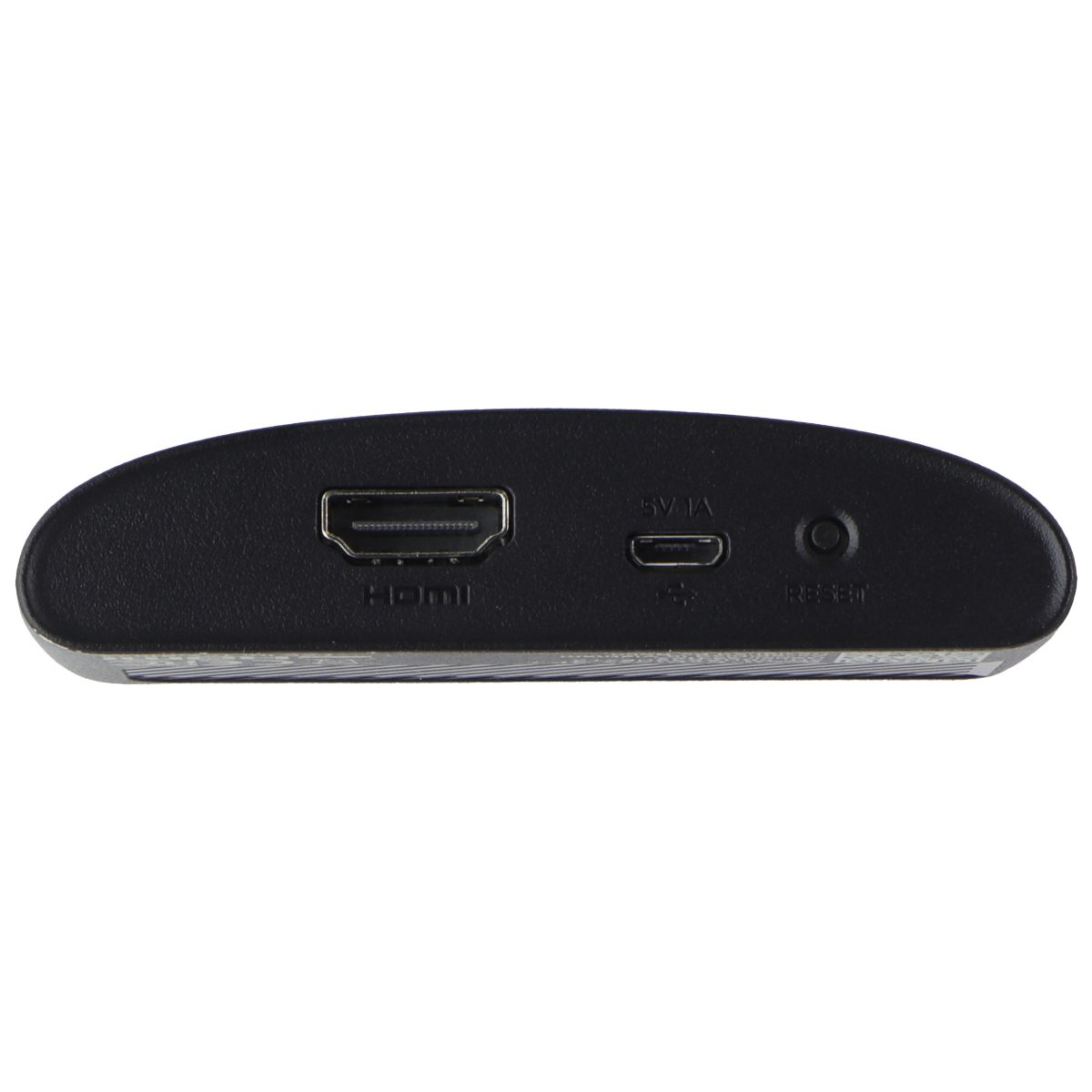 Roku Express 4K+ Streaming Device & Voice Remote - Black (3941R2) Home Multimedia - Internet & Media Streamers Unbranded - Simple Cell Bulk Wholesale Pricing - USA Seller