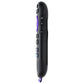 Roku Express 4K+ Streaming Device & Voice Remote - Black (3941R2) Home Multimedia - Internet & Media Streamers Unbranded - Simple Cell Bulk Wholesale Pricing - USA Seller