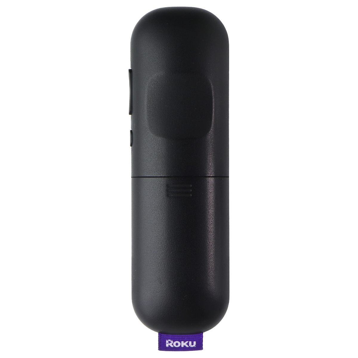 Roku Express 4K+ Streaming Device & Voice Remote - Black (3941R2) Home Multimedia - Internet & Media Streamers Unbranded - Simple Cell Bulk Wholesale Pricing - USA Seller